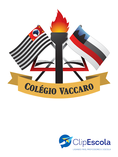 Colégio Vaccaro screenshot 9