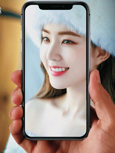 صور بنات كيوت كوريات