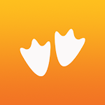 Cover Image of Download GooseChase 4.6.10 APK