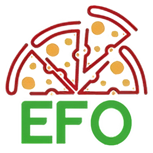 Efo Pizza & Kebap