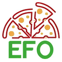 Icon image Efo Pizza & Kebap
