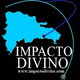 Radio Impacto Divino icon