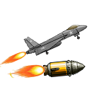 Most Expensive Range Missile