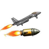 Most Expensive Range Missile