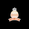 Slice n Smash icon