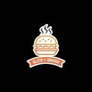 Slice n Smash APK