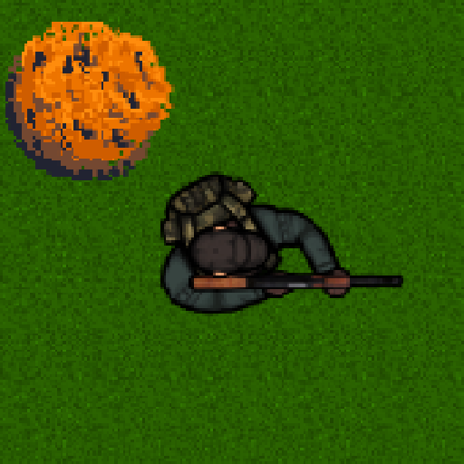 Shooter Impact Download on Windows
