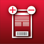 Cover Image of Tải xuống Store Manager: sales record & inventory management 1.4.4 APK