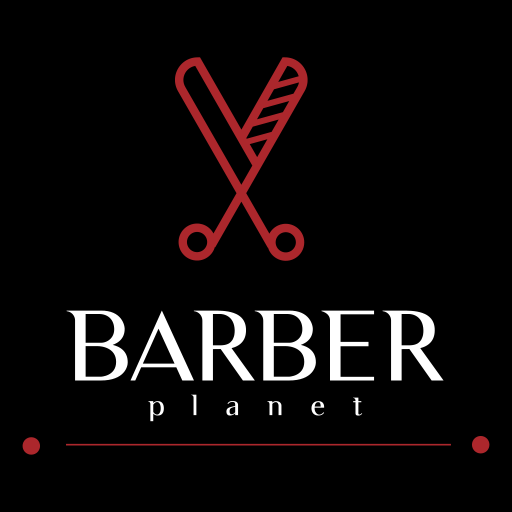 Barber Planet 3.6.0 Icon