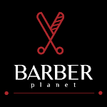 Barber Planet Apk