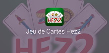 Hez2 APK