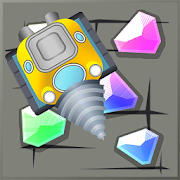 Top 28 Adventure Apps Like Roby The Mining Robot - Best Alternatives