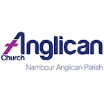 Cover Image of Baixar Nambour Anglican Parish 2.8.19 APK