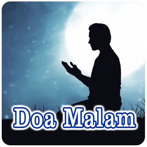 Doa Malam Manshurin Download on Windows