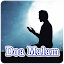 Icon image