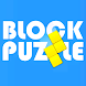 Block Puzzle Blast 1010 Bricks - Androidアプリ