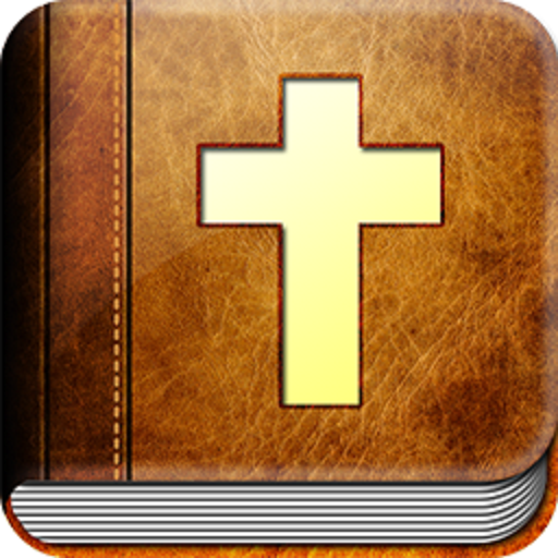 The Message Bible Study Download on Windows