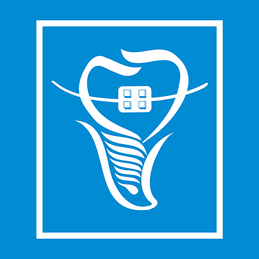 V Care Patient logo
