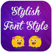 Beauty Font Style - Cool & Stylish Text Fancy Font