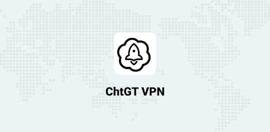 Chat VPN: Ulim Tunnel Proxy