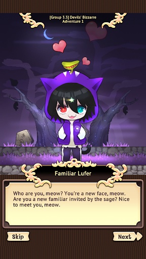 Mandrake Boys Global - Simulation - games