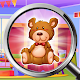 Scavenger Hunt: Hidden Object