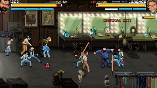 Logo https://play-lh.googleusercontent.com/FS3P7z9d5sP7SuyYBOe_RDIZpv9khFcxGYV7d658aekrTC2T09pXUhe_HRZdTKUorj8