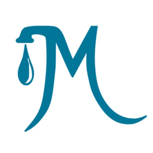 Milcrofton Utility District