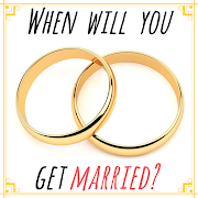 When Will You Get Married? - Prediction