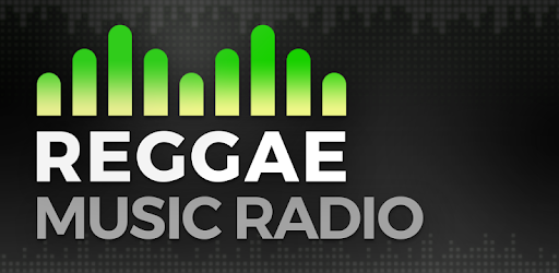 Reggae Music Radio