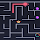 Labyrinth Puzzle Deluxe