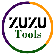 Zuzu.Tools  Icon