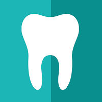 Dentista-Odontologia Simulados