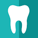 Dentista/Odontologia Simulados