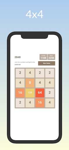 2048