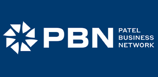 PBN