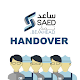 Labor Handover Laai af op Windows