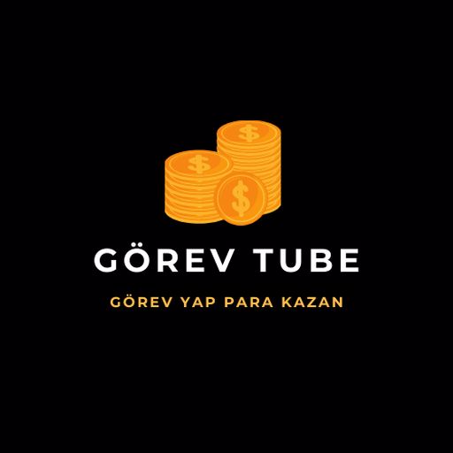 Görev Yap Para Kazan