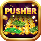 Pusher Master - Big Win 3.9