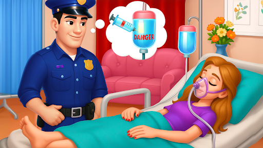 Logo https://play-lh.googleusercontent.com/FS5VkRruUCuW1nDIYFdaXsVEvO_aubY42ff6TQdCU6czJzcFL2OyOgO8miUCOLAoGg