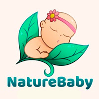 NATURE BABY  Lullabies timer ⌛