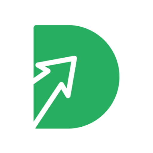 DEONDE - Readymade Grocery Del Download on Windows
