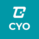 Cover Image of डाउनलोड CyO  APK