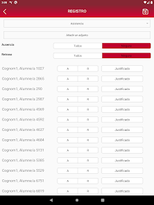 Ekran görüntüsü resmi