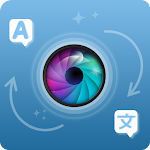 Cover Image of Download Free Translate All - Text, Voice, Photo Translator 34.0.0 APK
