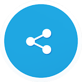 Taligram - Telegram groups icon