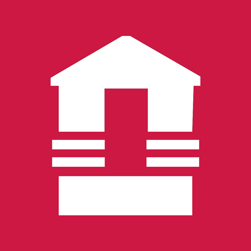 IK JJ Venue logo