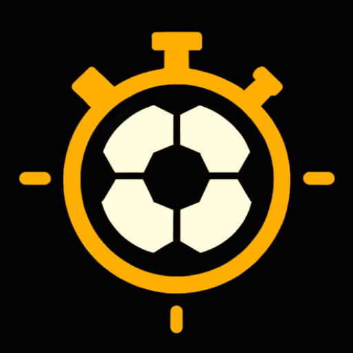 Loop Timer 1.5 Icon