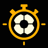 Loop Timer icon
