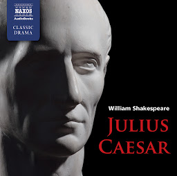 Slika ikone Julius Caesar